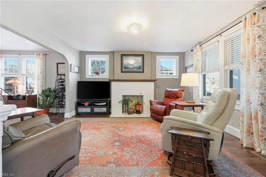 3015 Racine Avenue, Norfolk, VA 23509 - Image #2