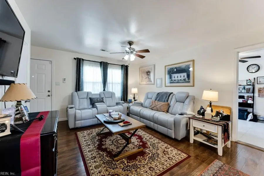 15 Big Bethel Road, Hampton, VA 23666 - Image #3