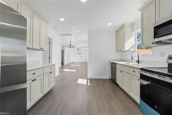 2761 Cedar Road Road, Chesapeake, VA 23323