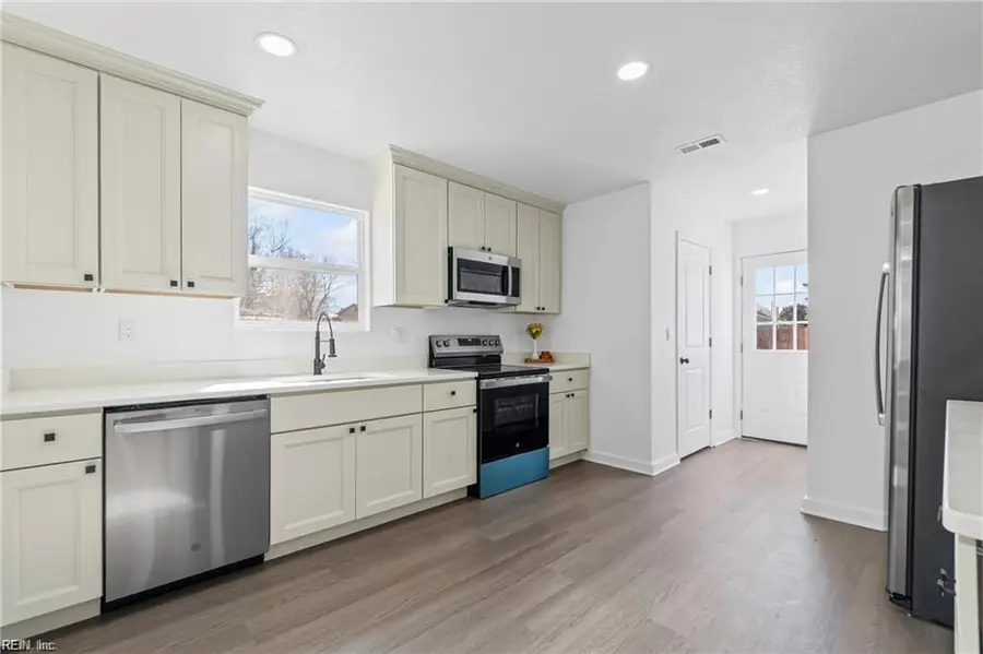 2761 Cedar Road Road, Chesapeake, VA 23323 - Image #2