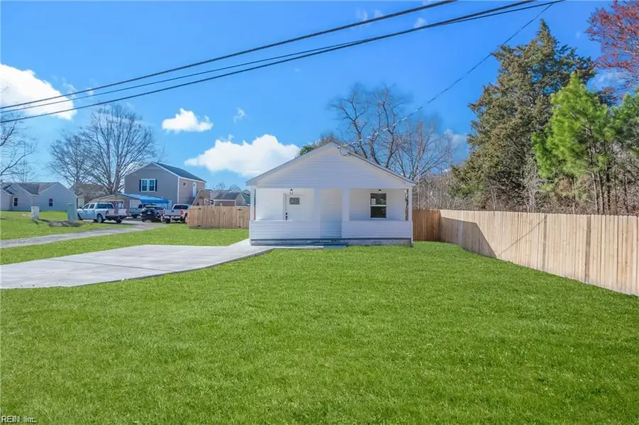 2761 Cedar Road Road, Chesapeake, VA 23323 - Image #3