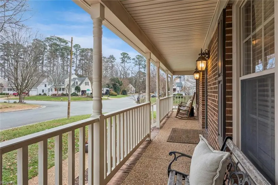 350 Lynchburg Drive, Newport News, VA 23606 - Image #3