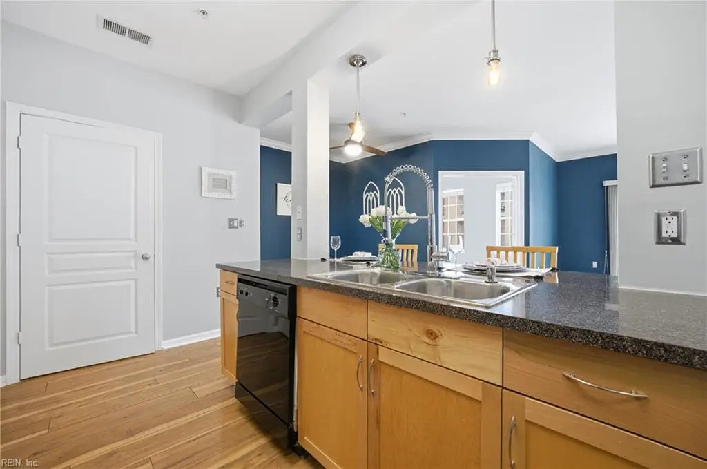 1400 Granby Street #315, Norfolk, VA 23510 - Image #1