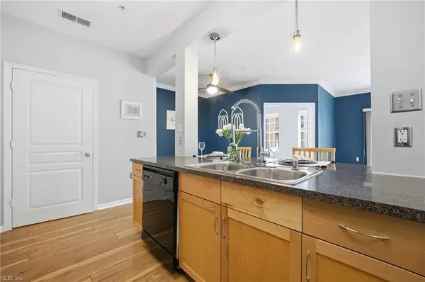 1400 Granby Street #315, Norfolk, VA 23510