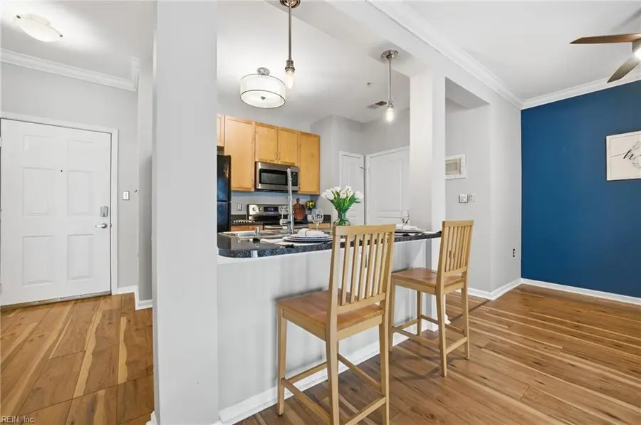 1400 Granby Street #315, Norfolk, VA 23510 - Image #3
