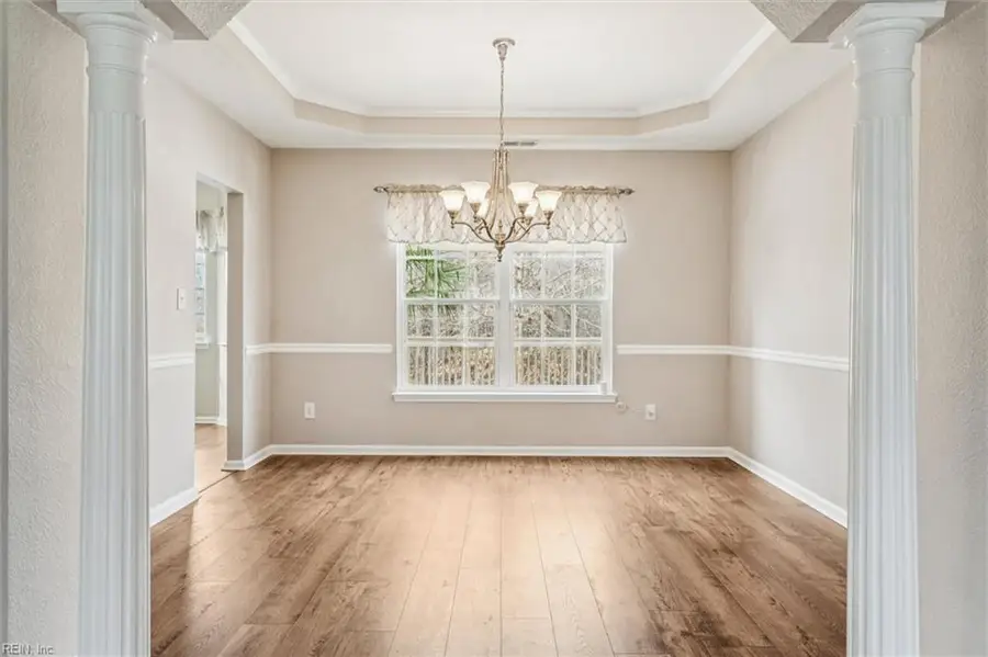 410 Rolling Hills Drive, Williamsburg, VA 23185 - Image #3