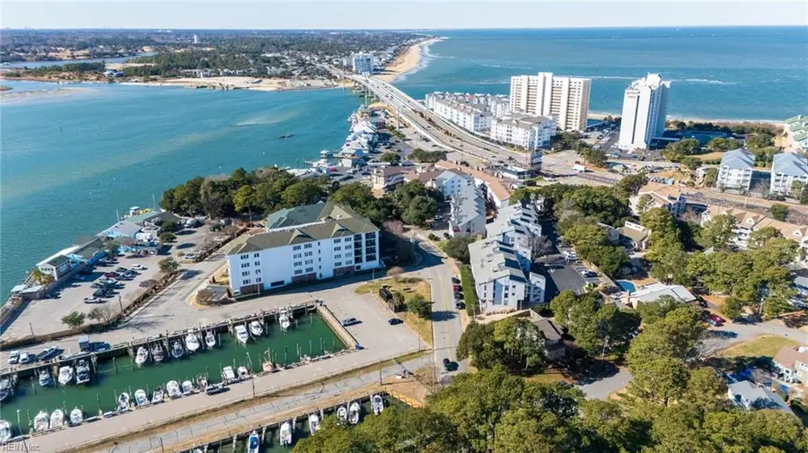 3200 Lynnhaven Drive #210, Virginia Beach, VA 23451 - Image #2