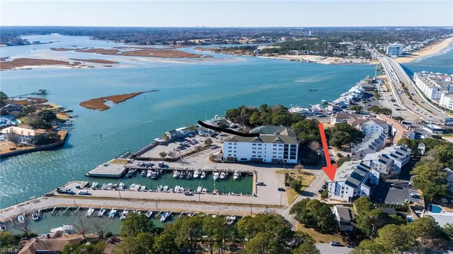 3200 Lynnhaven Drive #210, Virginia Beach, VA 23451 - Image #3