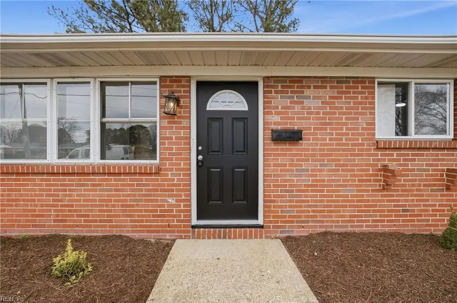 2775 E Little Creek Road, Norfolk, VA 23518 - Image #2