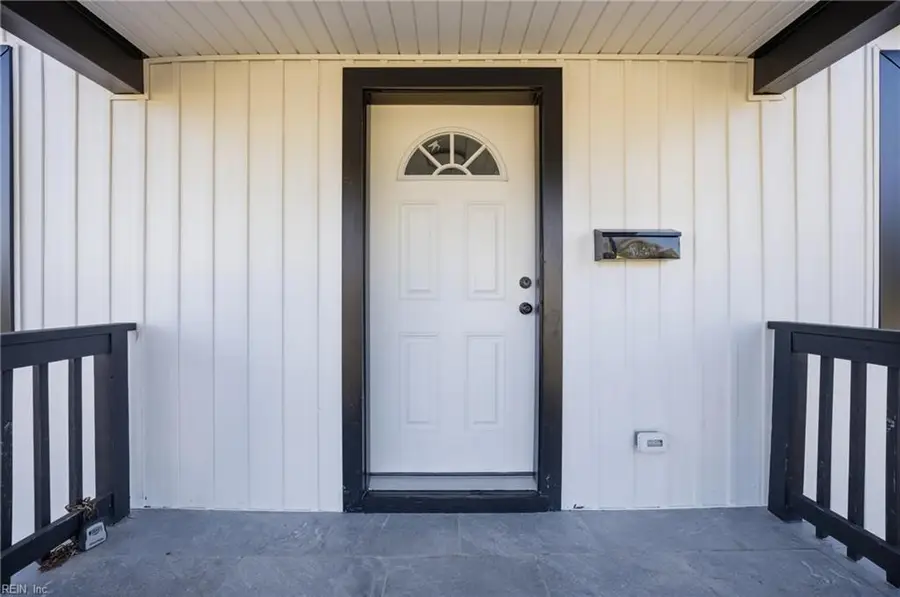 2416 Victoria Boulevard, Hampton, VA 23661 - Image #3