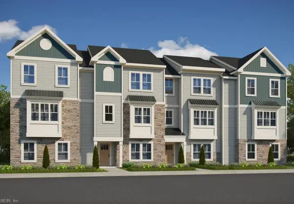 1007 Serene Road #100, Suffolk, VA 23435