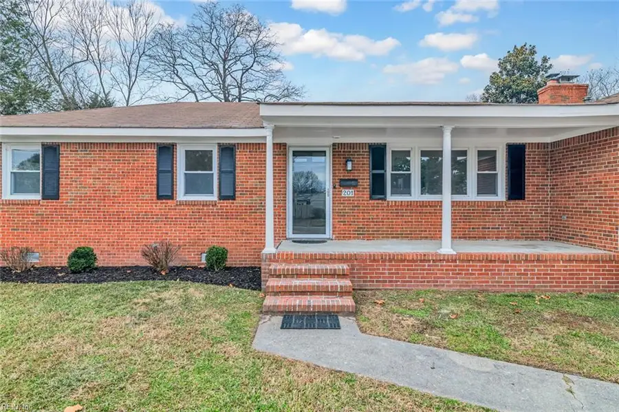 201 Upperville Road, Virginia Beach, VA 23462 - Image #3