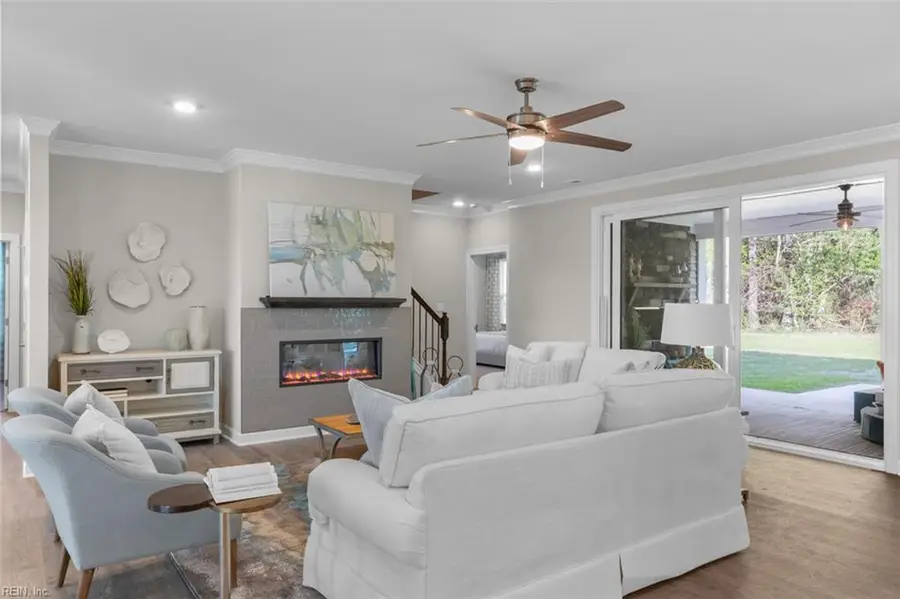 MM Barnes, Virginia Beach, VA 23456 - Image #3