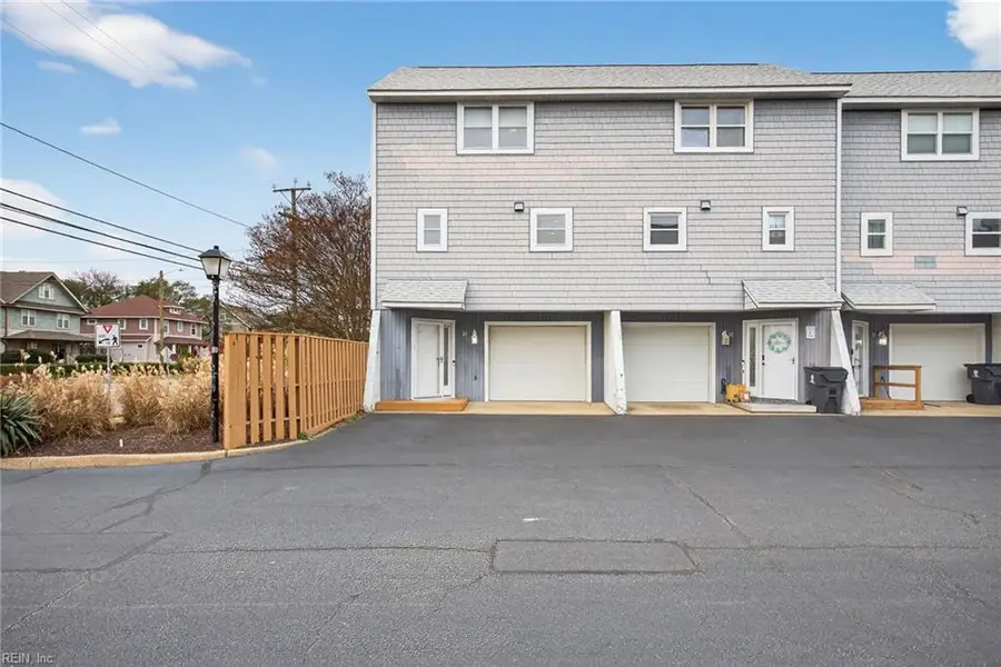 2100 E Ocean View Avenue #33, Norfolk, VA 23518 - Image #2