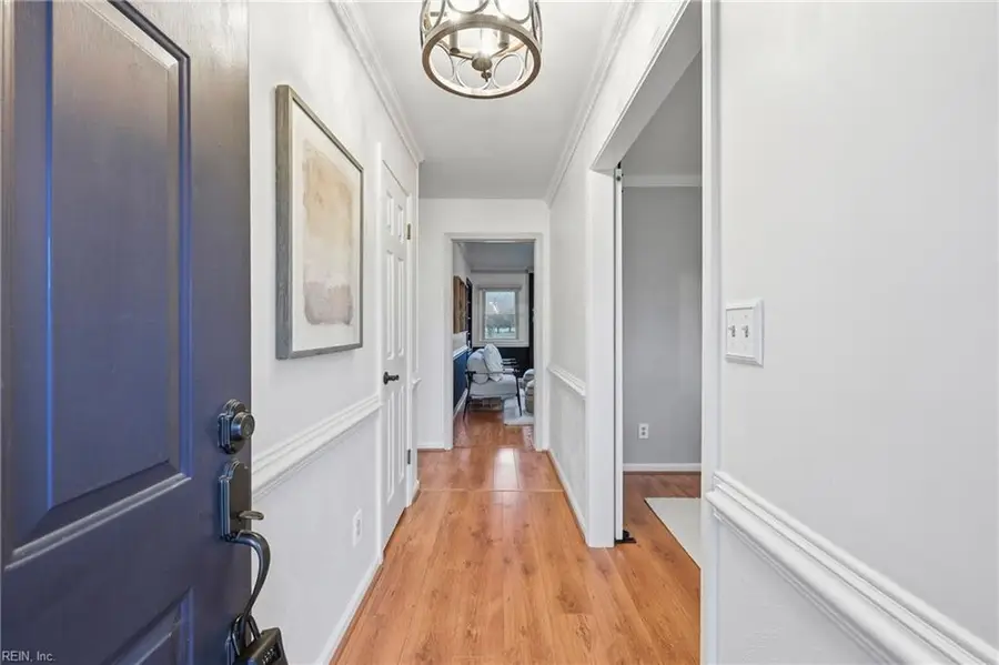 1400 Pine Bark Road, Chesapeake, VA 23322 - Image #3