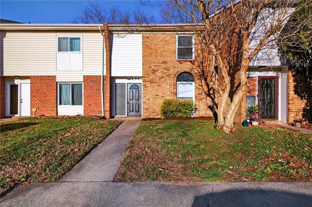 131 Tower Drive, Virginia Beach, VA 23464 - Image #1