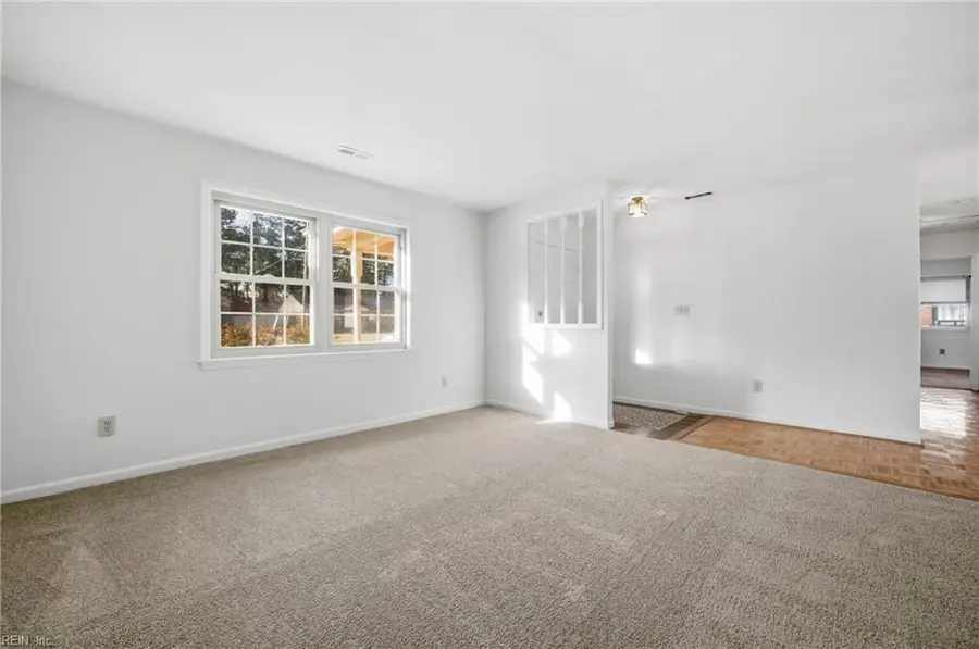 3849 Croonenbergh Way, Virginia Beach, VA 23452 - Image #3