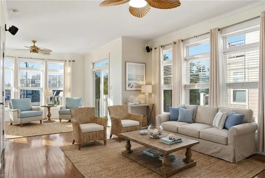 2300 Red Tide Road, Virginia Beach, VA 23451 - Image #1