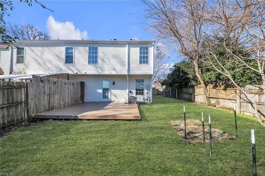 5400 Trumpet Vine Court, Virginia Beach, VA 23462 - Image #2