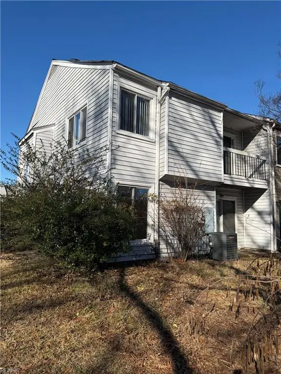 3648 Ship Chandlers Wharf, Virginia Beach, VA 23453 - Image #2