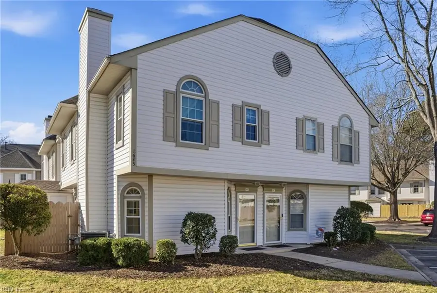 1645 Cottenham Lane, Virginia Beach, VA 23454 - Image #3