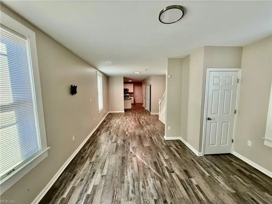 2023 Holladay Street, Portsmouth, VA 23704 - Image #3
