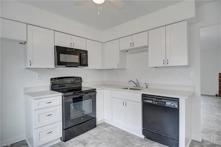 1 Romsey Circle, Chesapeake, VA 23320 - Image #2