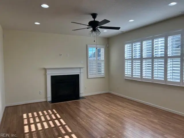 1144 Whitburn Terrace, Chesapeake, VA 23322 - Image #2