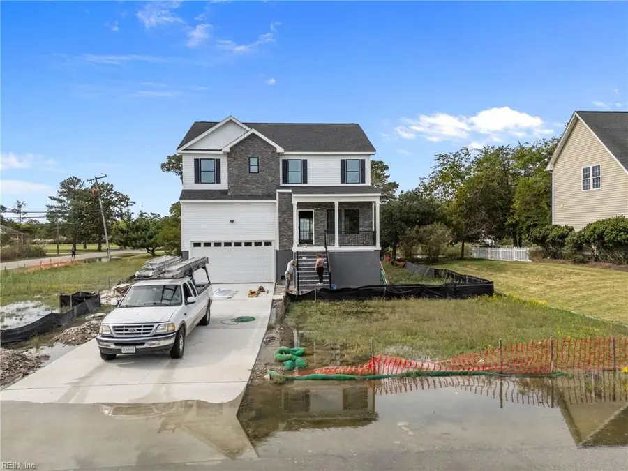 1 Phillips Road, Poquoson, VA 23662 - Image #2