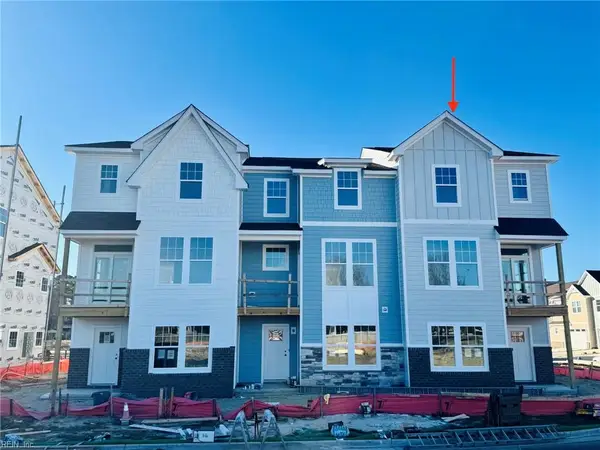 1060 Mesa Loop, Chesapeake, VA 23320