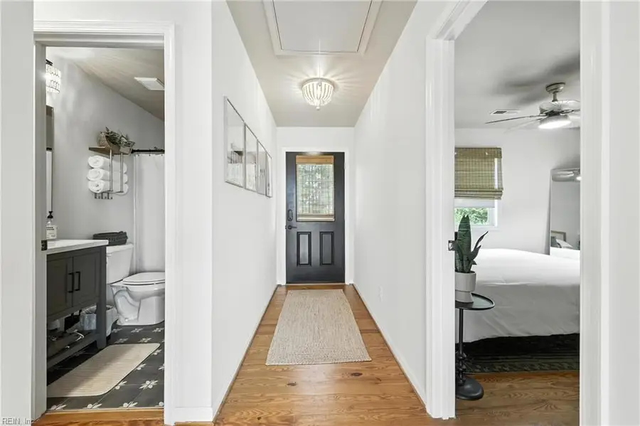 116 Blue Heron Road, Shiloh, NC 27974 - Image #2