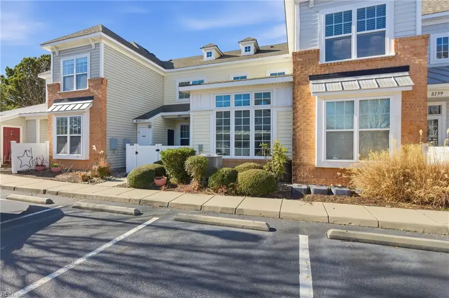 8135 Captains Way, Norfolk, VA 23518 - Image #2