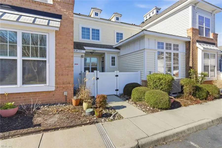 8135 Captains Way, Norfolk, VA 23518 - Image #3