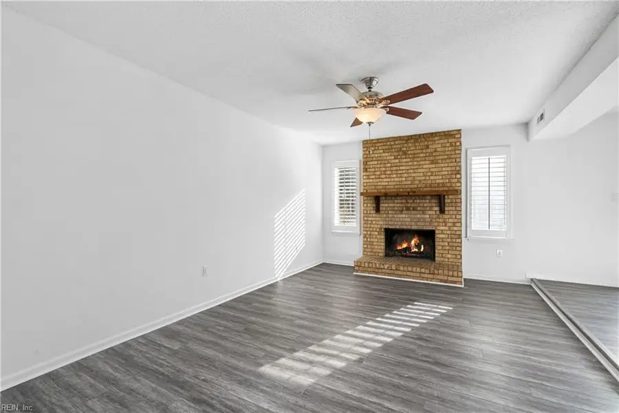 1732 Pompey Street, Virginia Beach, VA 23464 - Image #2