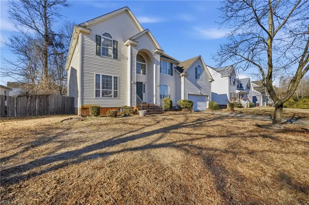 2210 Chesterfield Loop, Chesapeake, VA 23323 - Image #1