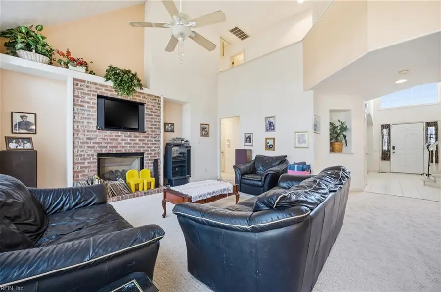 2210 Chesterfield Loop, Chesapeake, VA 23323 - Image #2