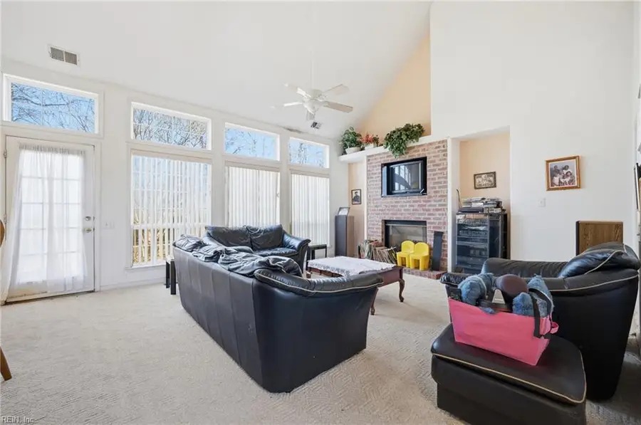 2210 Chesterfield Loop, Chesapeake, VA 23323 - Image #3