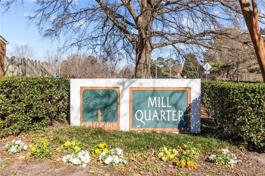 1234 Mill Stream Way, Chesapeake, VA 23320 - Image #3