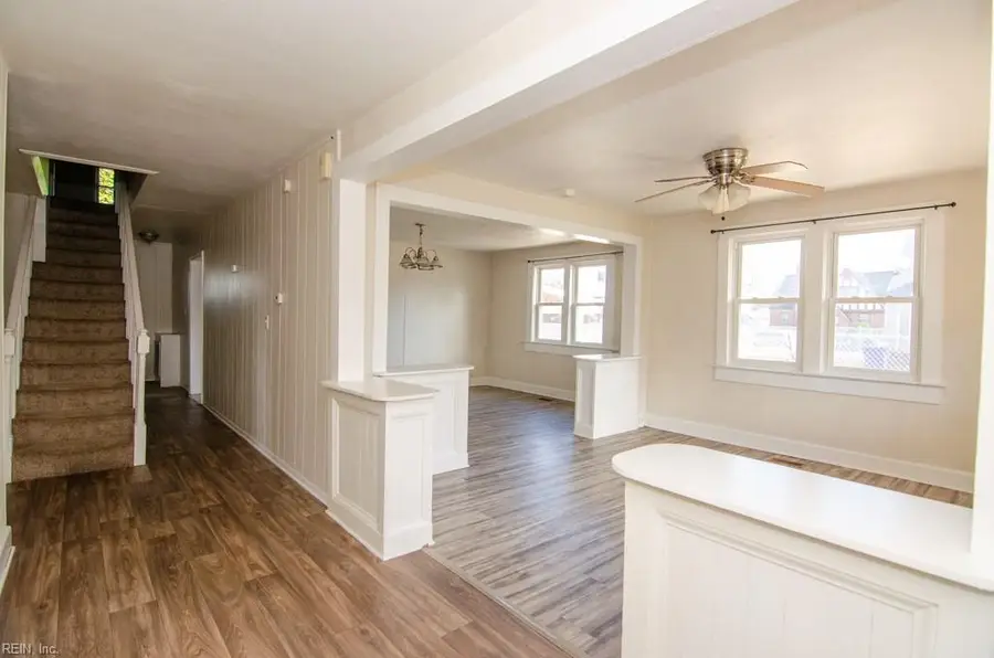2428 Myrtle Avenue, Norfolk, VA 23504 - Image #3
