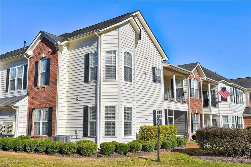 2817 Majestic Oak Court, Virginia Beach, VA 23456 - Image #1