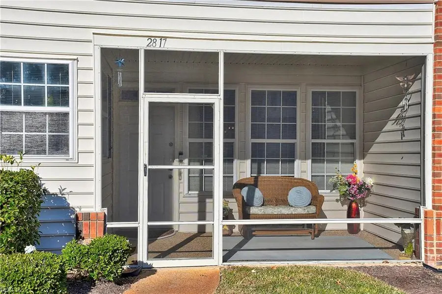 2817 Majestic Oak Court, Virginia Beach, VA 23456 - Image #2