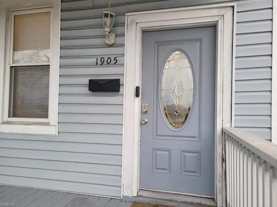 1905 High Street, Portsmouth, VA 23704 - Image #2