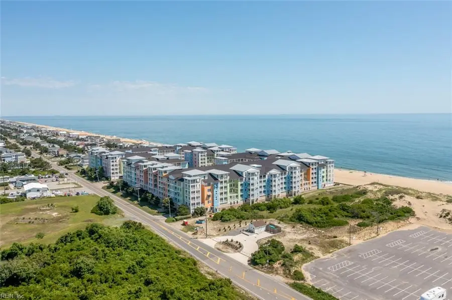 3738 Sandpiper Road #121B, Virginia Beach, VA 23456 - Image #3