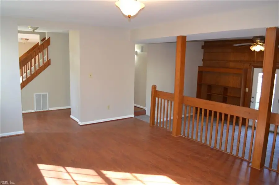 303 White Marsh Court, Hampton, VA 23669 - Image #3