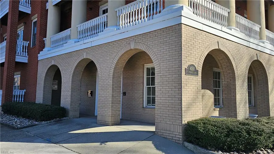 450 W Princess Anne Road Road #Unit 211, Norfolk, VA 23517 - Image #2
