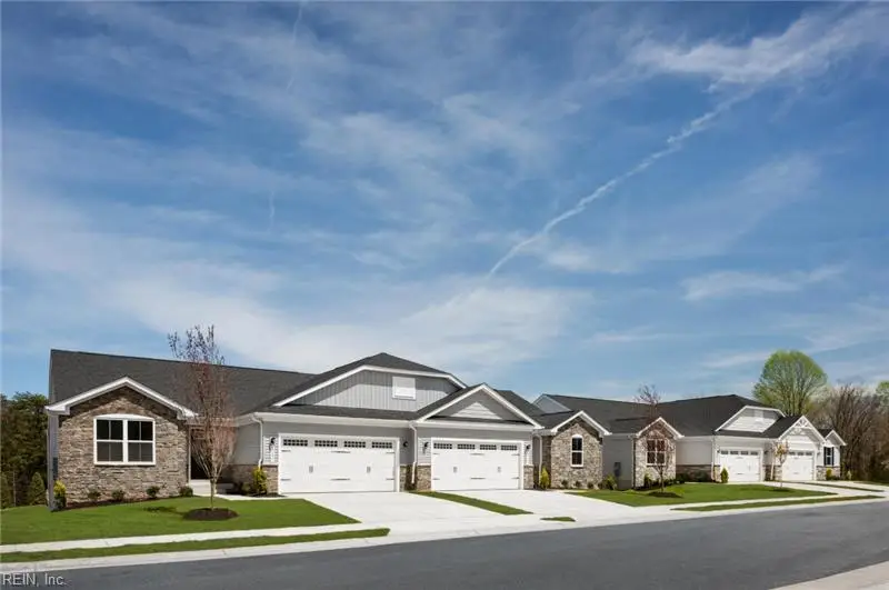 330 Medley Lane, Suffolk, VA 23435 - Image #1