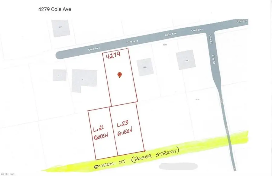 4279 Cole Avenue, Suffolk, VA 23435 - Image #2