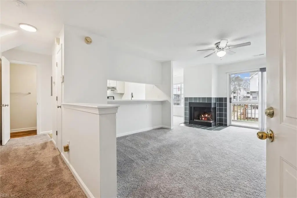 12810 Daybreak Circle, Newport News, VA 23602 - Image #1