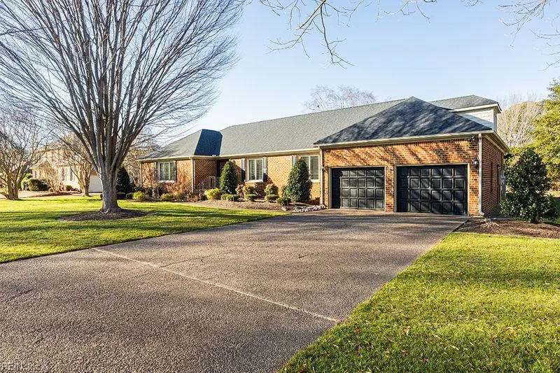 1608 Star Grass Road, Virginia Beach, VA 23454 - Image #2