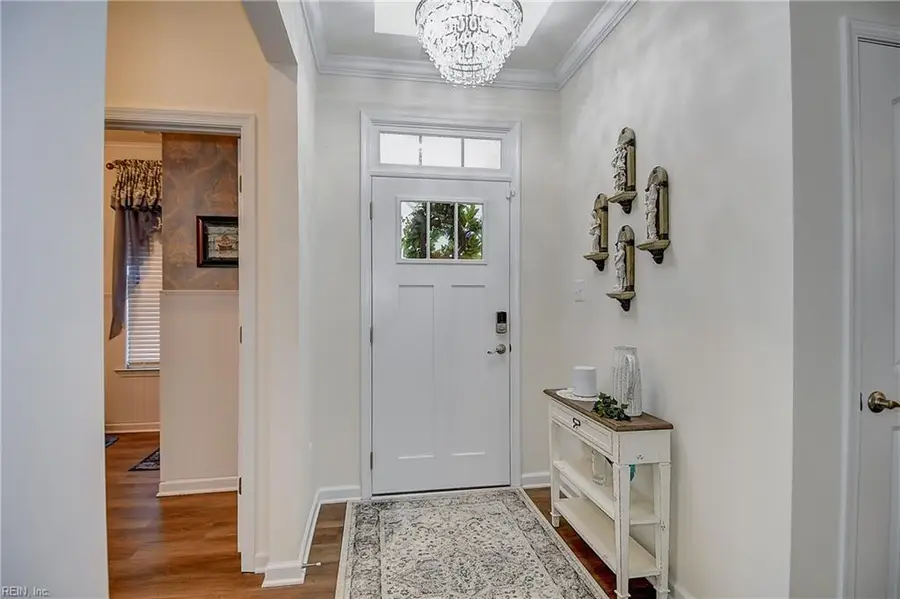 224 Richmond Avenue, Smithfield, VA 23430 - Image #3